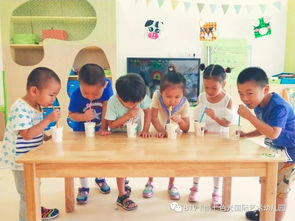 培养快乐成长的儿童，育儿专家的实用指南