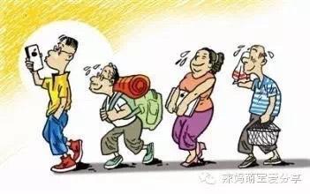 培养财商，如何教育孩子理解挣钱的价值和重要性