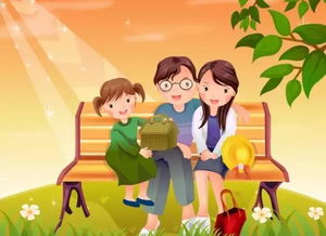 玩乐中成长，如何通过游戏促进孩子的全面发展