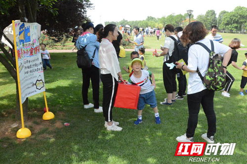 亲子乐园，打造家庭友好型游乐园项目加盟指南