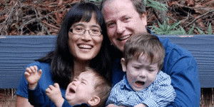 幼儿教育心理学，理解孩子，塑造未来