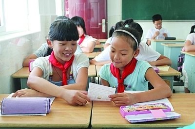 构建孩子健康成长的基石，合理膳食营养金字塔