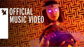 The Joyful World of Playgrounds:A Haven for Childhood Adventures