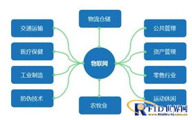 企业成长的主要因素，关键驱动力与战略布局