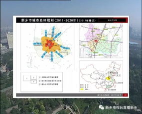 为孩子的未来绘制蓝图，成长与发展规划的重要性