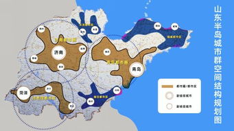 为孩子的未来绘制蓝图，成长与发展规划的重要性
