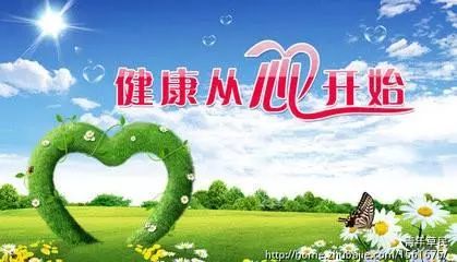 在成长过程中影响我的人，塑造性格与价值观的关键角色