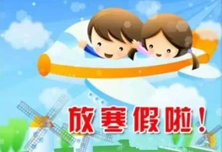 幼儿教育的启迪，从书籍中汲取育儿智慧