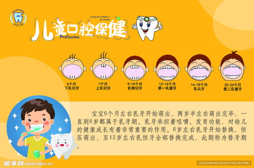 宝宝健康成长，营养搭配顺口溜来帮忙