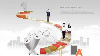 培养下一代，如何教育孩子理解赚钱、成长与发展的价值观