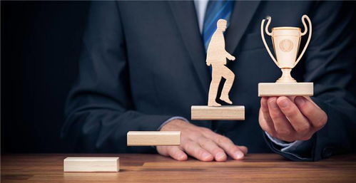 如何回答是否愿意和公司一起成长，职场沟通的艺术