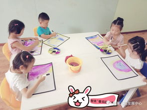 成长历程，英语在儿童早期教育中的重要性