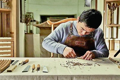 古代儿童的游戏世界，探索古代玩耍的说法与文化意义