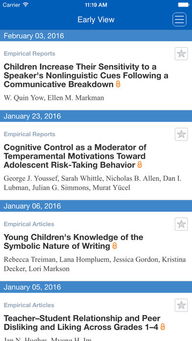 Understanding Child Development:A Comprehensive Guide to the English Language Milestones