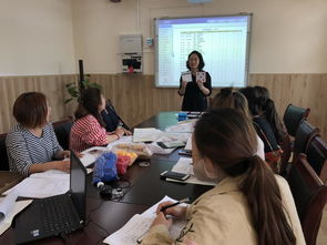 幼师专业课程全解析，培养下一代教育者的基石