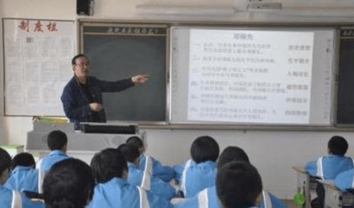 幼师专业课程全解析，培养下一代教育者的基石
