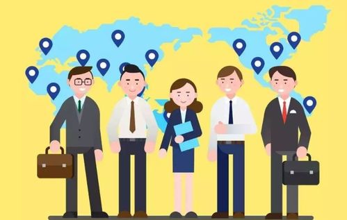 平衡家庭与事业，挣钱与前途的育儿视角