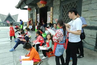 幼儿园中班玩玩乐主题活动反思，寓教于乐的实践与挑战