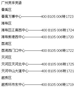 幼儿教育心理学，探索儿童早期发展的关键因素