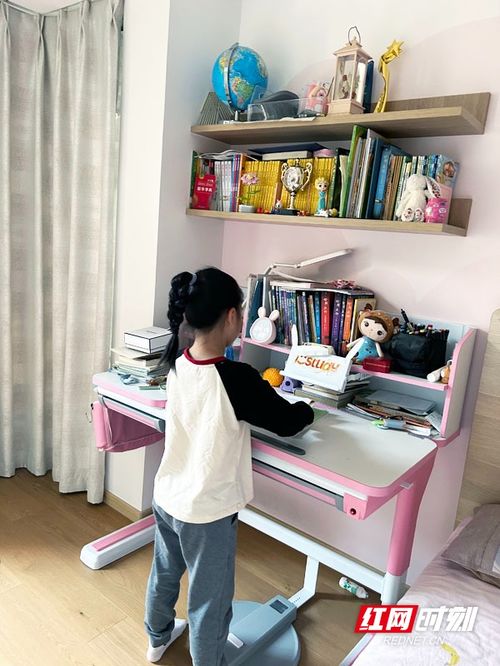 孩子们的玩耍，探索、学习与成长的乐园