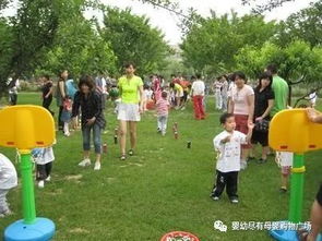 农村亲子活动，吃喝玩乐项目全攻略