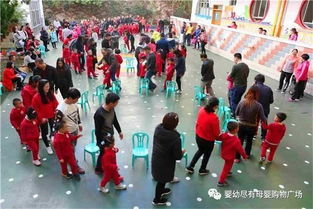 农村亲子活动，吃喝玩乐项目全攻略