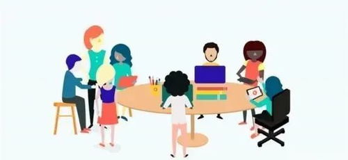 探索幼儿教育专业，就业方向与未来发展