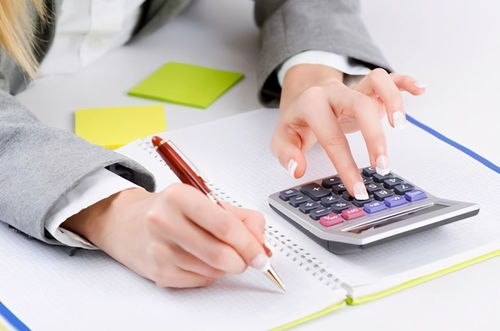 探索幼儿教育专业，就业方向与未来发展