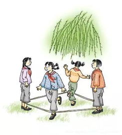 快乐的童年时光，玩游乐项目的作文写作指南