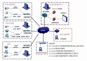 评估孩子成长发展目标，家长如何监控和支持孩子的进展