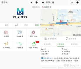 如何查看食物营养成分表，为健康饮食把关