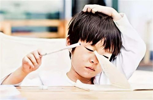 如何教孩子正确读写成长单词，育儿专家的实用指南