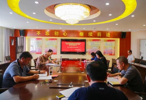 幼儿园教育，理论与实践的桥梁—书籍读后感