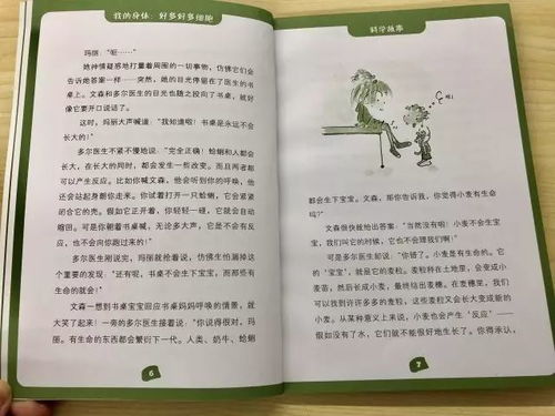 幼儿园教育，理论与实践的桥梁—书籍读后感