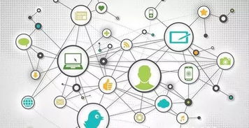 企业持续发展的核心竞争力，培养下一代领导者