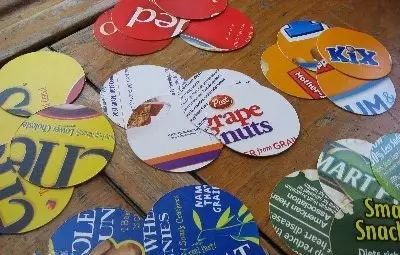 亲子互动宝典，100个活动小游戏，让家庭时光更有趣