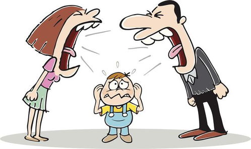 探索幼儿心灵，学习幼儿教育心理学的深刻感受与宝贵收获