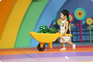 激发孩子潜能，趣味游戏活动方案内容