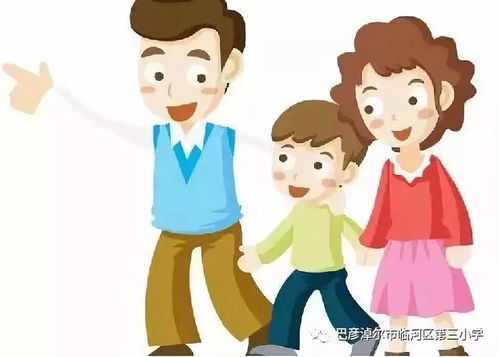 幼儿心理学，理解孩子的内心世界