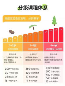 孩子发育成熟的关键因素，英语能力的重要性及其培养策略