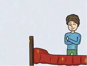 如何培养孩子的财商，从赚钱成功三位数字开始