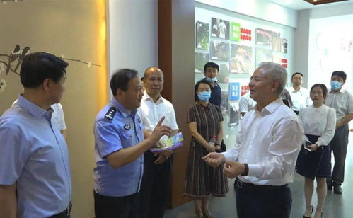 幼儿教育研究，探索早期教育的力量与挑战