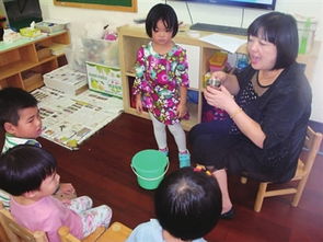 幼儿教育研究，探索早期教育的力量与挑战