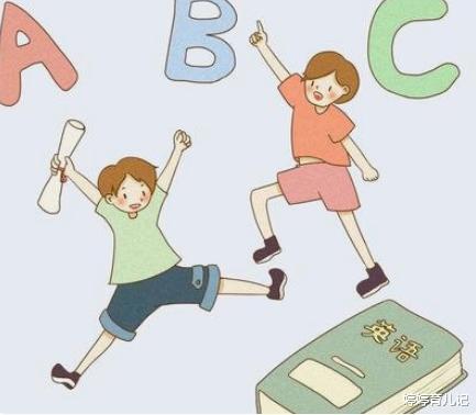 育儿专家视角，如何教育孩子理解赚钱方式的层级