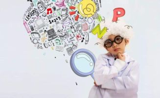 如何通过游戏促进孩子的全面发展，育儿专家的实用指南