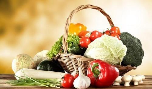 营养宝库，揭秘食物营养价值排名前十的超级食品