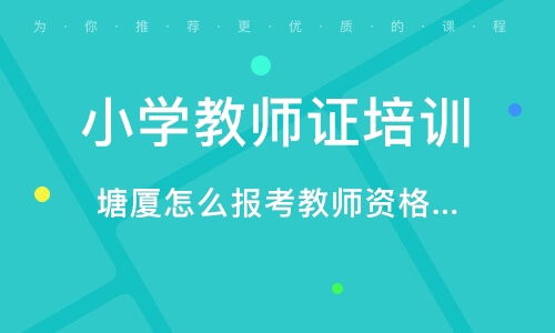 幼儿教师资格证，开启专业育儿之旅的金钥匙