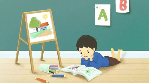 小手大梦想，孩子如何通过挣钱学到人生第一课