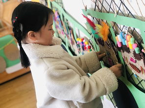 如何通过有趣的活动激发孩子的写作灵感