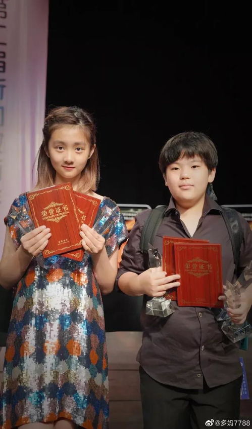 如何通过有趣的活动激发孩子的写作灵感